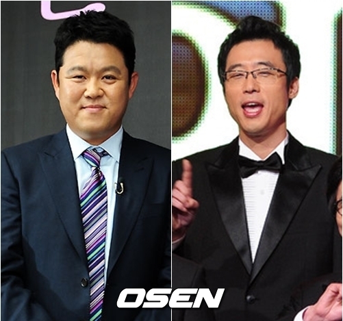 
	'ȭ����' �� "������, �豸�� ���� �Ƴ�..����"
