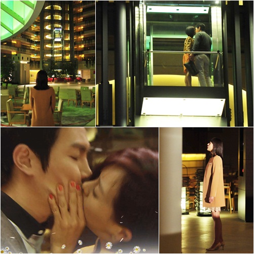 
	'���ִ��λ�' �ֿ���-������, ���� Ű����.."NG�� 20��"
