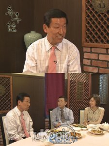 
	�ְ��� ����, �̵����� ���� ��ȭ ���� "ī����..."
