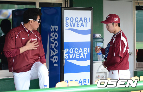 
	������, ����� ���� 'Ư��' ȿ�� ����
