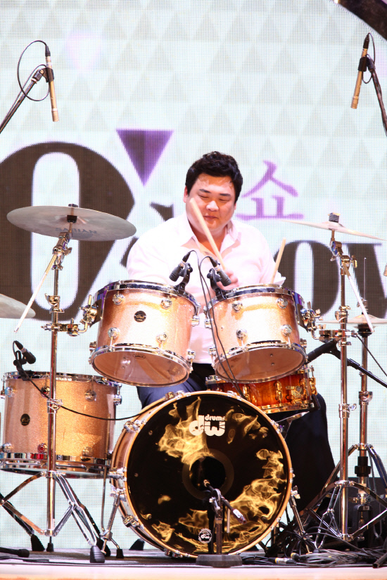 
	��������=SBS


