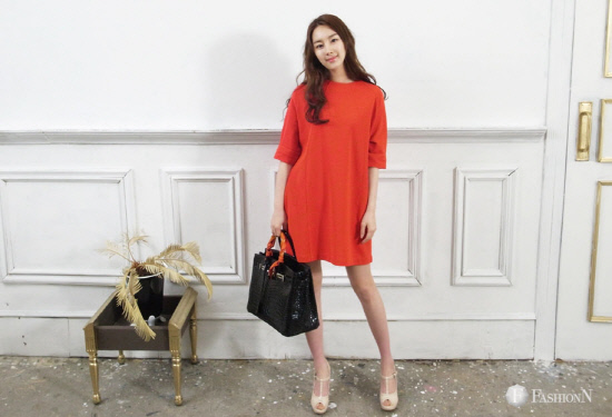 
	��������=�мǾ�


