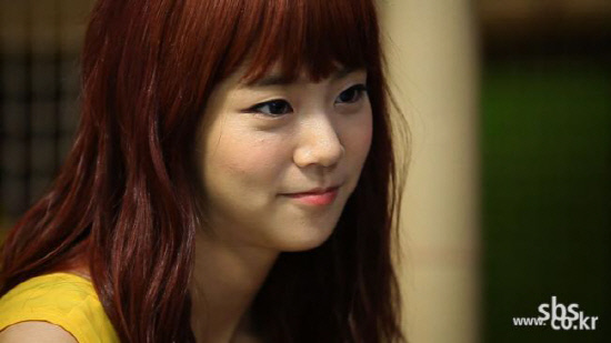 
	��������=SBS


