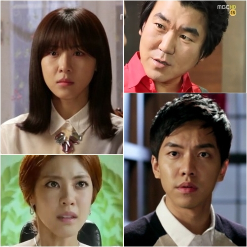 
	����ŷ���� �ݰ�..����� ����Żȯ �븰��
