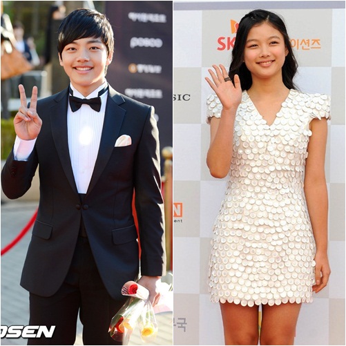 
	'��ǰ��' ���� ������-������, �ٽ� ���ƴ�..'��Ҹ� ���'
