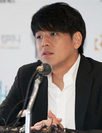 
	���ÿ� �Ƴ�, ���� ��ȭ��� ��ȸ �� �������� �䱸�� ����
