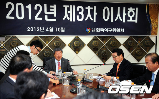 
	������, 10���� ���� ��Ÿ��Ρ�6�� ��Ǽ� �к���ȸ
