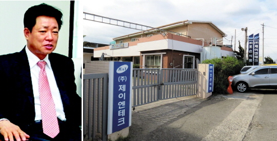 
	�̵��� ȸ��(��). ��� ������ ���̿���ũ. �� ȸ�� �̵��� ȸ���� �ڿ��� �� ������ �̻�� �ǿ��� �Ŀ��� ������ �� ������ �˷��� �ִ�(��).
