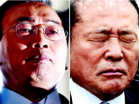 
	�ڿ��� �� ����(��). �̻�� �ǿ�(��).
