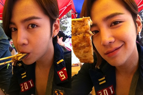 
	��ټ�, �ҵ��� ������ 100�κ� ���� �ڶ� "���� ����!"
