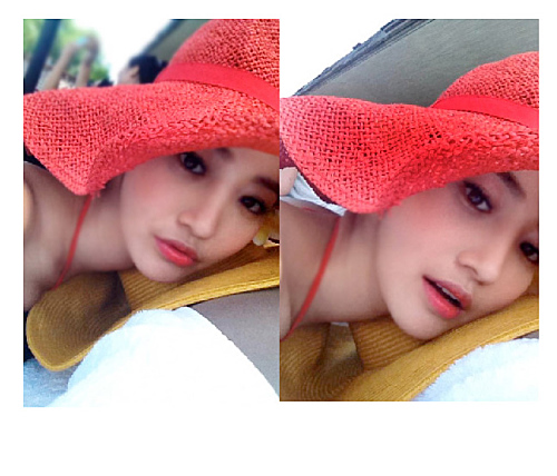 
	������, �߸��� ��Ȥ�� ���·� ����..'�����Ƴ�?'
