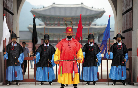 
	[Why] ���� �ձ� ������ �����, �����ô� ���� ����ó�� ������
