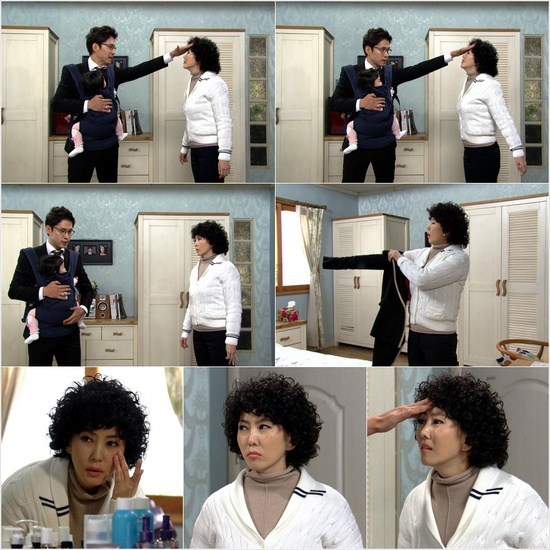 
	'�ձ���' �׺� ���ܸ�����..�賲���� ������ ��̴�!
