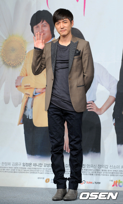 
	���Ͼ� "�� ¦���� �쵿������ ����"
