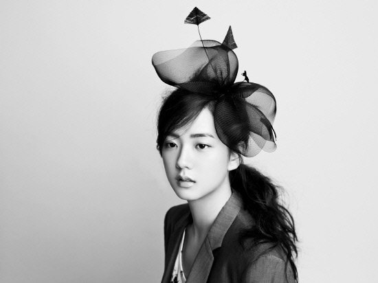 
	4�� YG�������� ���� ������ ����.


