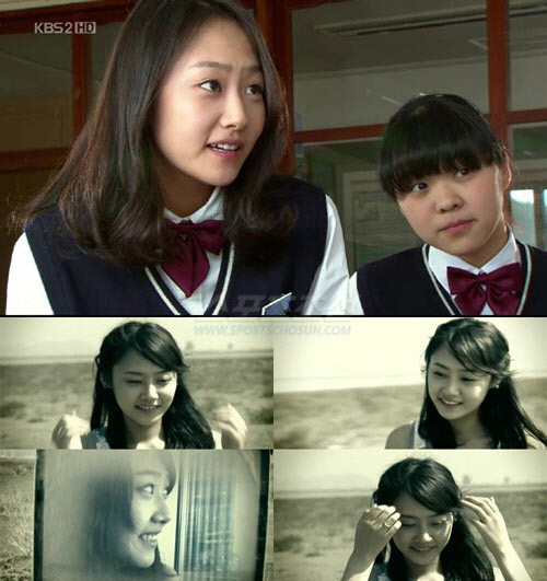 
	 <����=KBS '�ŵ����� ���', MBC 'Ÿ��-���幫�� �ƽó���' ĸó(�Ʒ�)>


