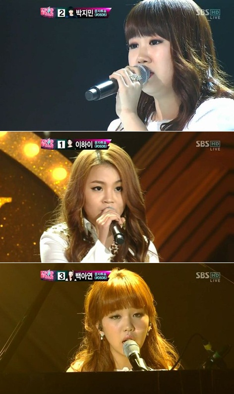 
	'������'�� "�����Ρ������̡���ƿ�, ���ɰ� ���..��¦ �Խ�Ʈ��"
