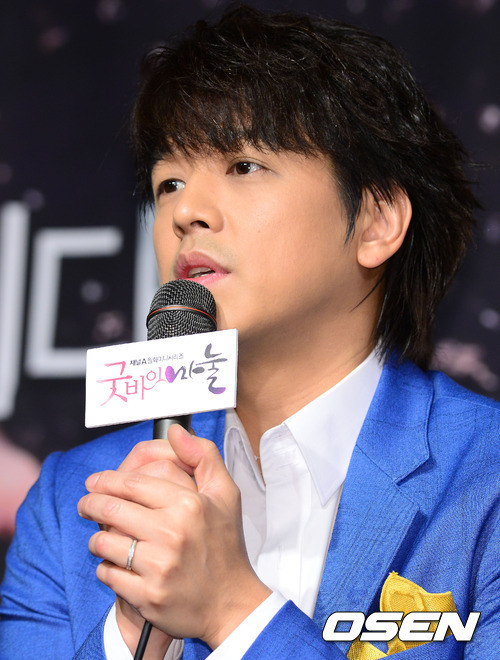 
	'��ȭ��� ��ȸ' ���ÿ� ��, "���� ��Ű�ڴ� ���� ���Ծ���"
