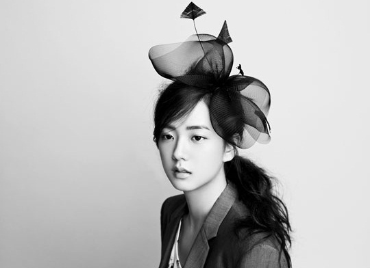 
	YG, ���� �ɱ׷� �׹�° ����� '�̽��͸� ��'
