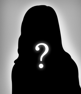 
	"��硤���� �Ⱥ�? ��Ÿ���� ���� ���� ��!"
