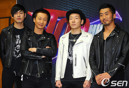 
	��극�ε� '����' ���� ����..7�� ������ ��ȭ
