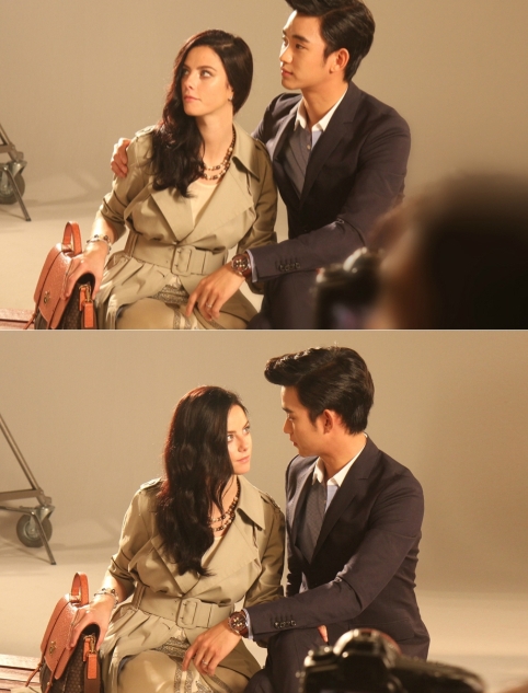 
	�ŷ�Ʈ �����(������)�� ������ ���� ī�� ���ڵ��󸮿�/���̿���Ƽ��
