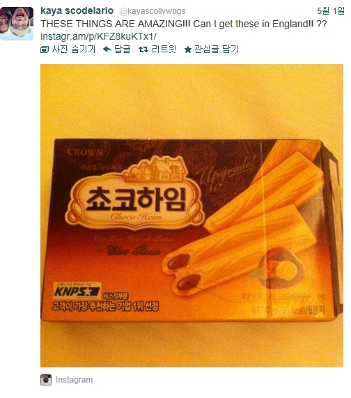 
	ī�߰� ���ִٸ� ���� �� �ø� Ʈ���� �۰� ����
