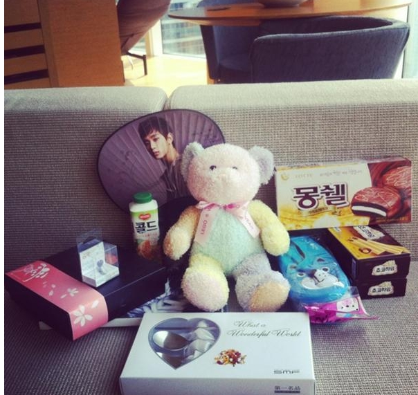 
	���׿��� �ҵ鿡�� ���� ������ Ʈ���Ϳ� �ø� ī��/ī�� Ʈ����
