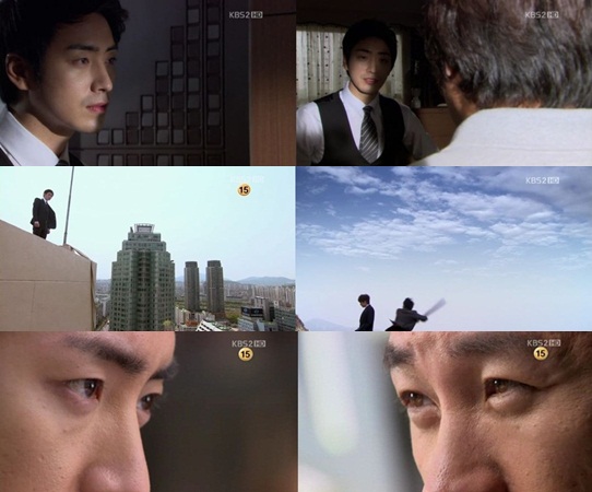 
	'����', �տ� ���� ��� �ϴ� ���尨..�����?
