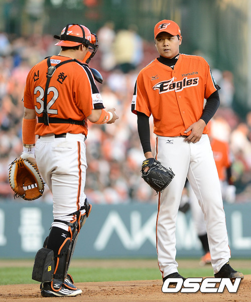 
	'ù ��' ��â��, "���� ����忡�� ������� �ʴ´�"
