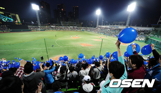 
	4�� ���� �뱸����, 5�� ��̳��� '��ǻ� ����'
