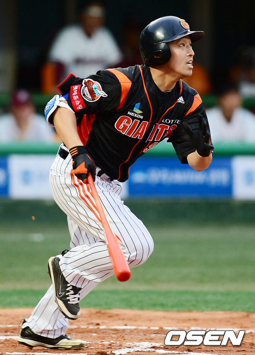 
	�վƼ� "�۳� SK�� �뿪������ ���а�� ���� �Ծ��"
