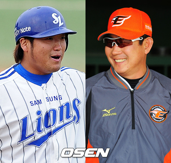 
	�ڼ����� ����, �Ѵ�ȭ ������ �� �� �����
