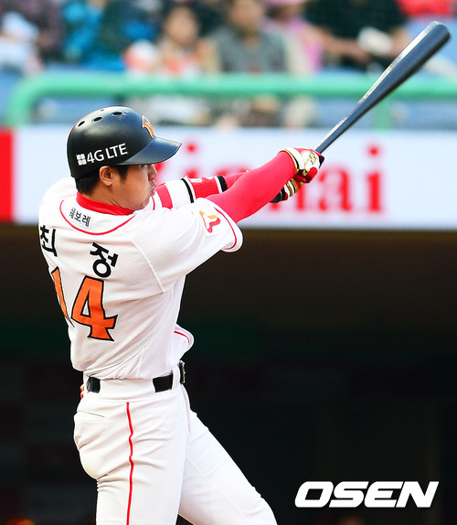 
	SK ����, 3G ����Ȩ����1ȸ ���տ� ���� ������
