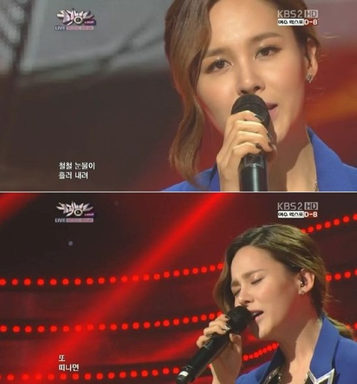 
	'�¹�' ���̺�, ȣ�ҷ� £�� ��Ҹ�..'���� ����'
