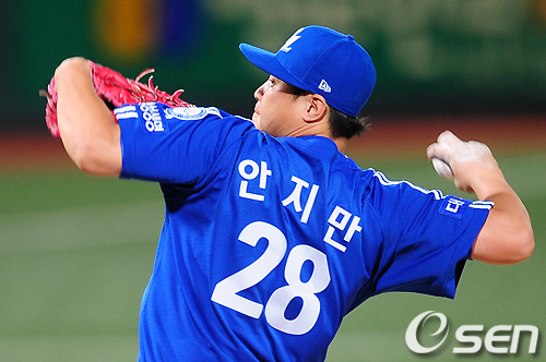 
	������, ���ȣ 28�� ���� "1�� �ƴϸ� �� �ٲ۴�"
