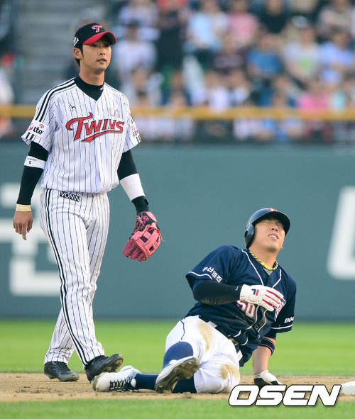 
	������, ���� �հ��� Ÿ�ڻ����� ����� ��ü
