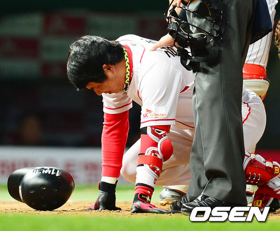 
	�谭��, ��ƮŸ���� �󱼸¾� ��ü���ܼ� Ÿ�ڻ�
