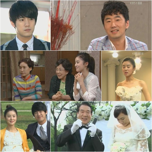 
	���� '��Ż��̾�', ���ѿ�-���ָ� ��ȥ..'���� ������'
