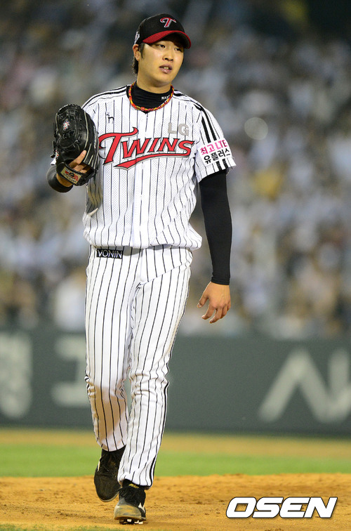 
	�̽¿�, 5���̴� 4����.. ���� ù�� ����
