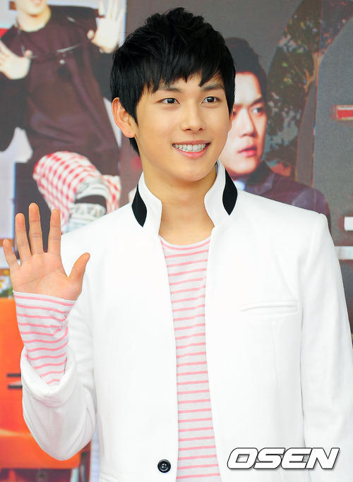 
	LG,  6�� �λ��� �ñ��� �ӽÿ� ��û
