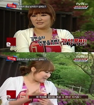 
	'������' ������ "�� ����, �ǻ� 10�� �ƴ϶� ������ 5��"
