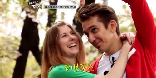 
	����Ŀ����Ŀ �귡��, �ܼ�Ʈ �� "���� ȥ�νŰ�" ��¦ ��ǥ
