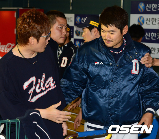 
	'ù ��' �輱��, "�츮 ������ ��� ������"
