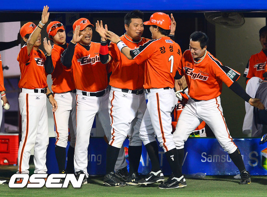 
	'�强ȣ ���Ÿ ���� 4Ÿ��' ��ȭ, �Ｚ�� ������
