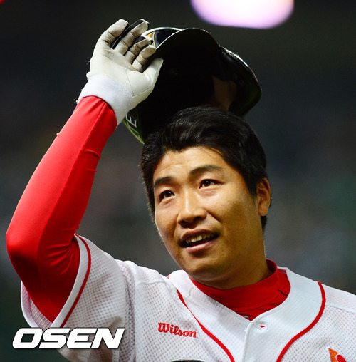 
	'����ȫ ��� ����' SK, �Ե� 5-3���� ����
