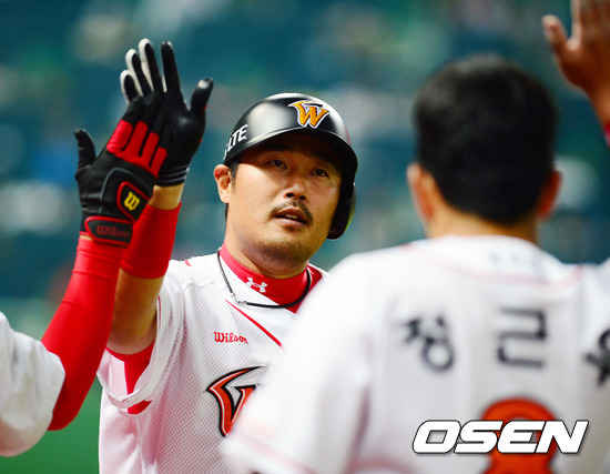 
	'����ȫ ��� ����' SK, �Ե� 5-3���� ����
