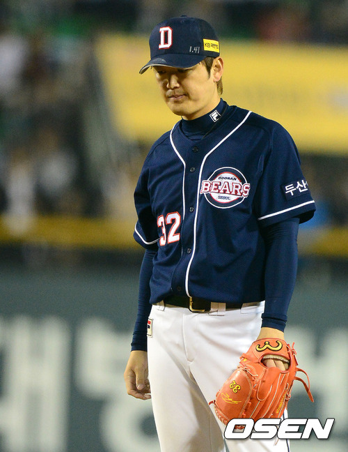 
	'ù ��' �輱��, ���̽��� ������ �����
