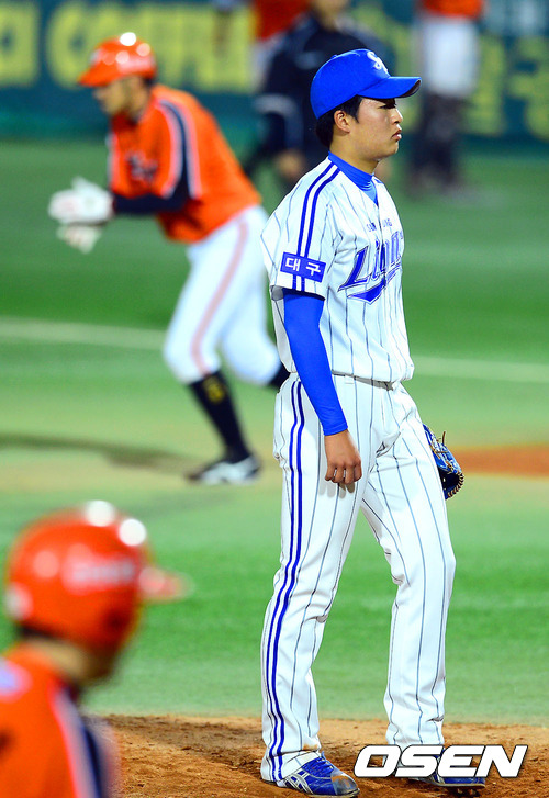 
	�Ｚ, 3��° ���м��̺ꡦ���� �ִ� 6��° ������
