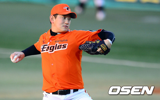 
	'�̴����� ����' ����, 8�̴� 1�������� 'ù �� �Ű�'
